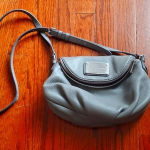 Marc Jacobs crossbody